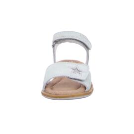 Offene Schuhe Kinder Vado