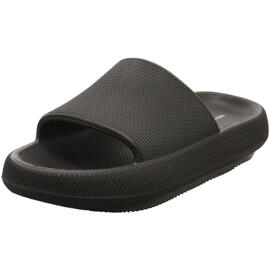 Badeschuhe Tom Tailor