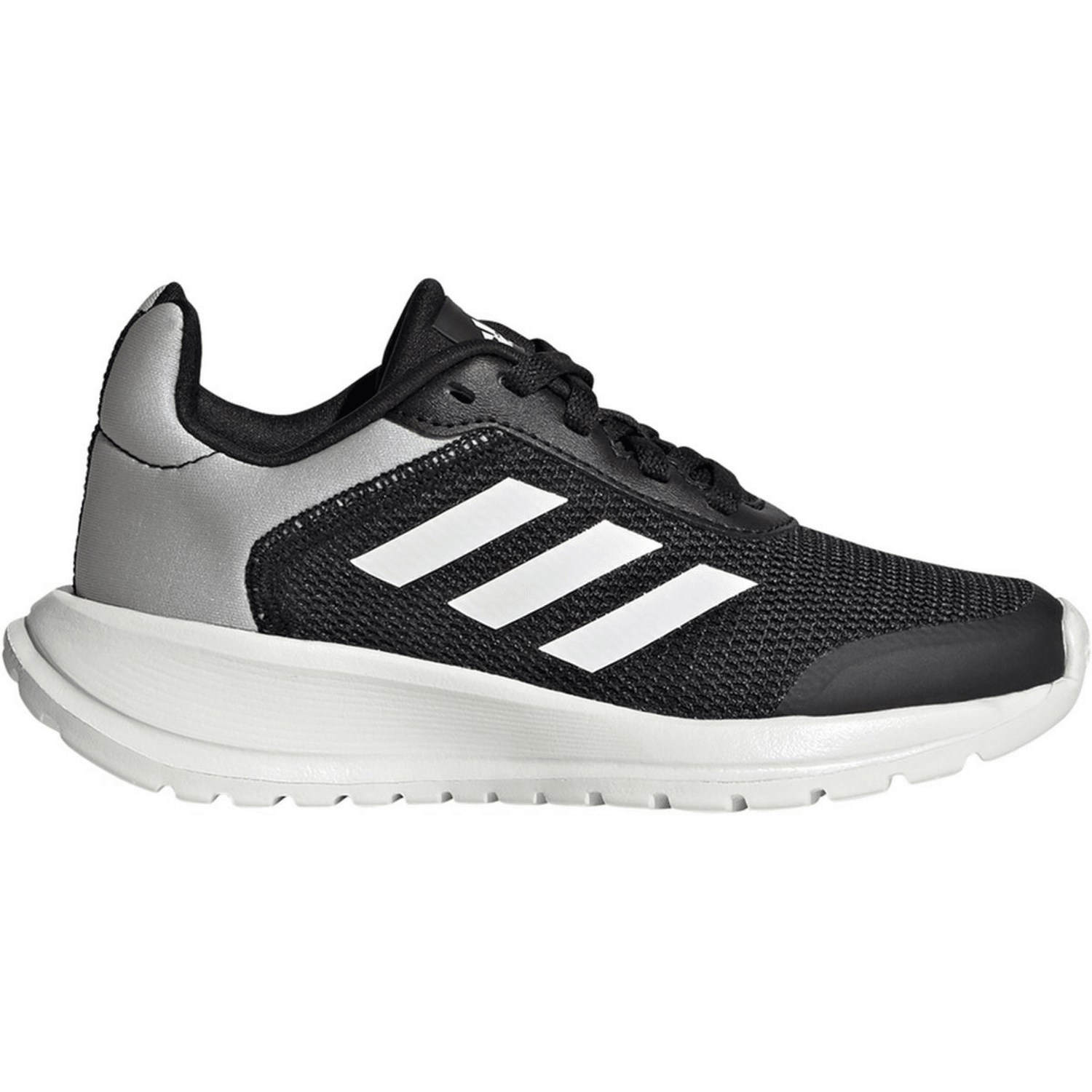 adidas sportswear Tensaur Run 2.0 K | Schuhhaus Dismer 