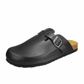 Clogs Pantoletten Sandalen Dr. Brinkmann