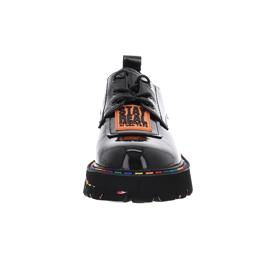 Damen Sneaker 2 GO FASHION