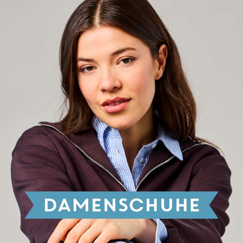 loette_HW26_shop_damenschuhe.jpg
