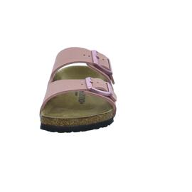 Offene Schuhe Kinder Birkenstock