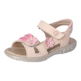 Offene Schuhe Kinder Ricosta