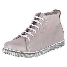 Sneaker Damen Andrea Conti