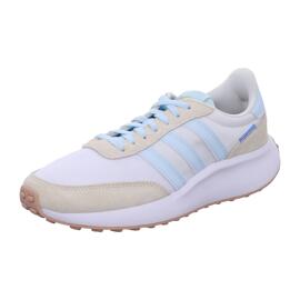 Runningschuhe Damen adidas