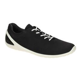 Bequemschuhe Damen Ecco