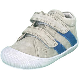 Halbschuhe Kinder Naturino