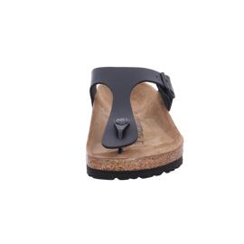 Pantoletten Birkenstock