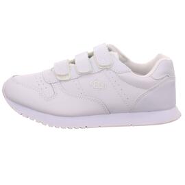 Slipper Slipper Lico