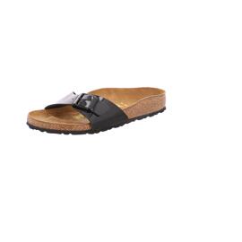 Pantoletten Birkenstock