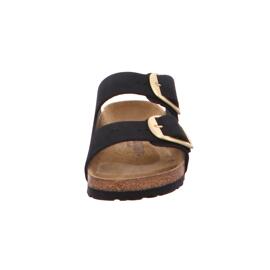 Pantoletten Birkenstock