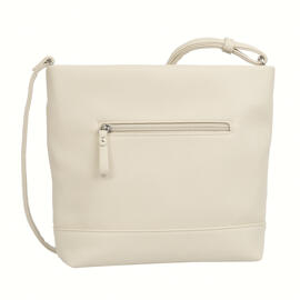 Taschen Gabor bags