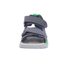 Offene Schuhe Kinder Ricosta