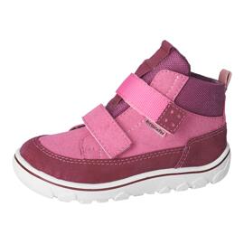 Stiefel Kinder Ricosta