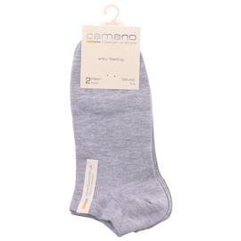 Textil Socken Strumpfhosen Camano