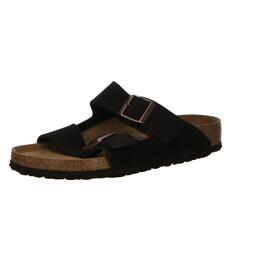 Pantoletten Birkenstock