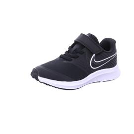 Halbschuhe Sportschuhe Nike