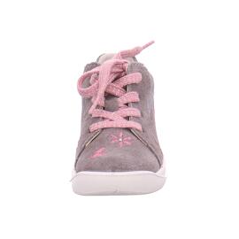 Lauflernschuhe