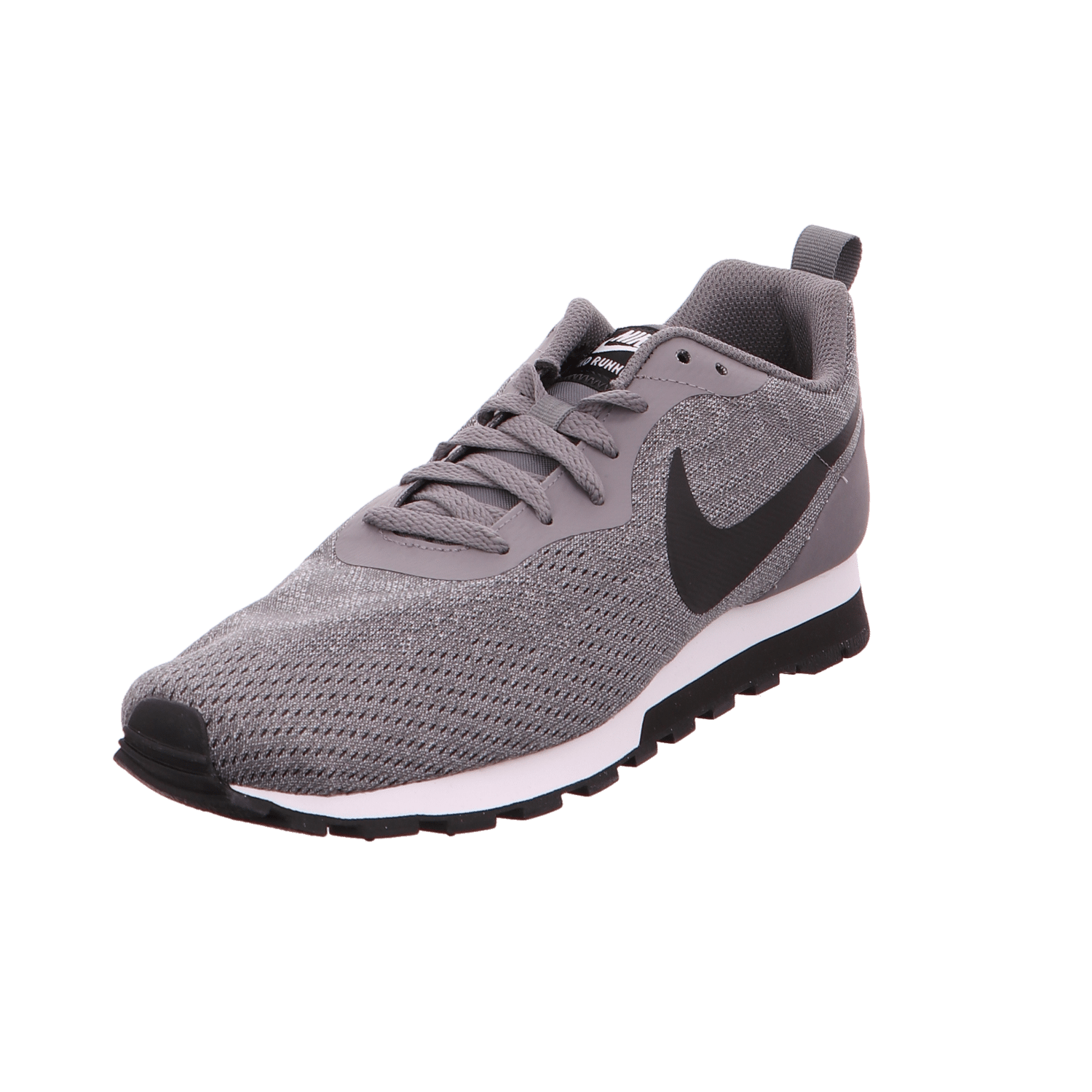 nike mid runner 2 se