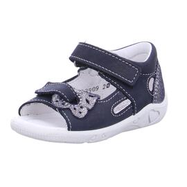 Kinder Offene Schuhe Ricosta