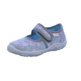 Hausschuhe Kinder Superfit