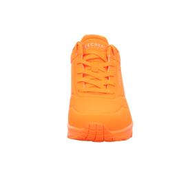 Sneaker Damen Skechers