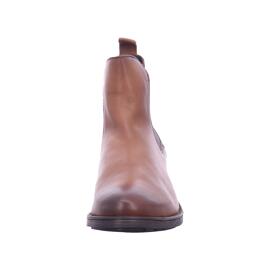 Stiefeletten TT.BAGATT
