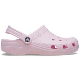 Clogs Sandalen CROCS