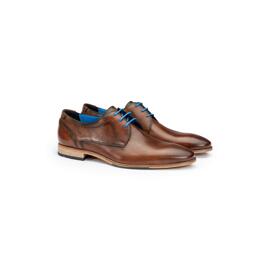 Businessschuhe Lloyd