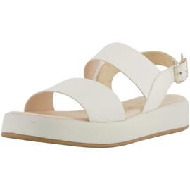 Sandaletten Gabor
