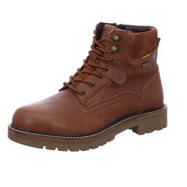 Stiefel camel active