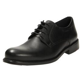 Businessschuhe Lloyd