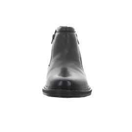 Stiefeletten Stiefel Bugatti