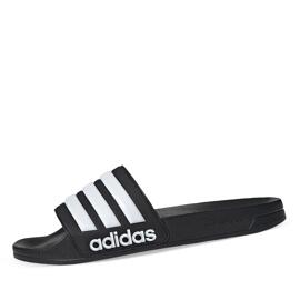 Badeschuhe adidas sportswear
