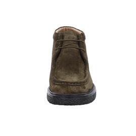 Stiefeletten Stiefel Mephisto