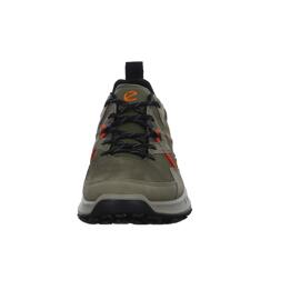 Sneaker Sneaker Damen Ecco
