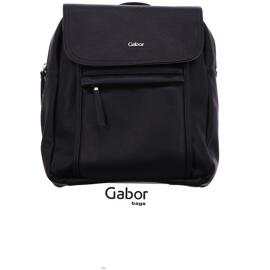 Taschen Rucksäcke Gabor