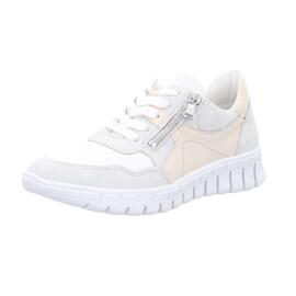 Bequemschuhe Damen Waldläufer