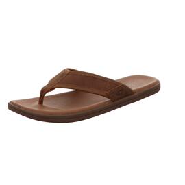 Sandalen UGG