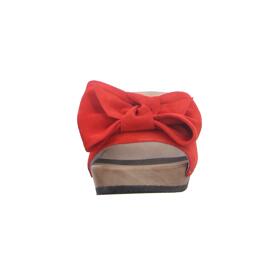 Pantoletten Softclox