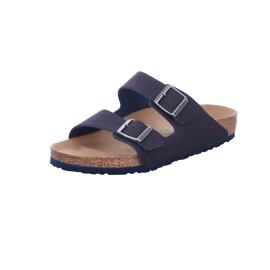 Pantoletten Pantoletten Sandalen Birkenstock