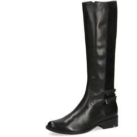 Stiefel Caprice