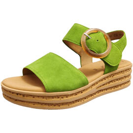Sandaletten Gabor