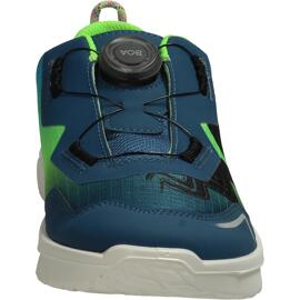 Halbschuhe Kinder Superfit