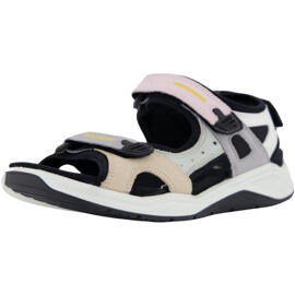 Outdoorschuhe Sandaletten Ecco