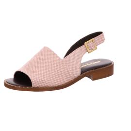 Sandaletten Brunate