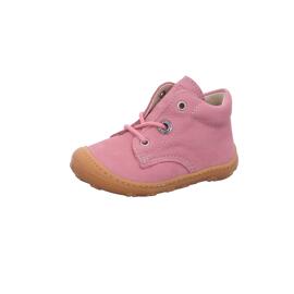 Kinder Lauflernschuhe Pepino by Ricosta