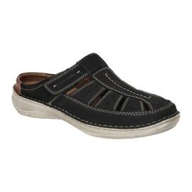 Clogs Sandalen Josef Seibel