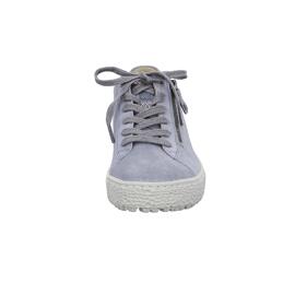 Bequemschuhe Damen Hartjes